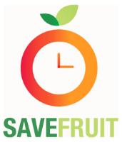 OL SAVEFRUIT