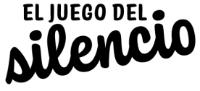 EL JUEGO DEL SILENCIO