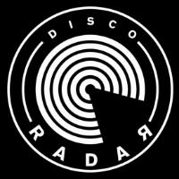 DISCO RADAR