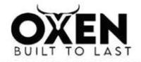 OXEN