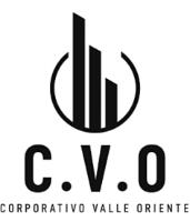 C.V.O CORPORATIVO VALLE ORIENTE
