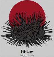 HI-KOV NIGIRI HOUSE