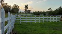 QR RANCH THE SEMENTAL