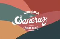 AGRO LÓGICA SANCRUZ FIELDS GOOD