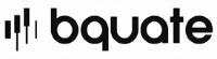 BQUATE