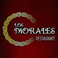 LOS MORALES RESTAURANTE