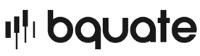 BQUATE