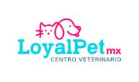 LOYAL PET MX CENTRO VETERINARIO