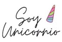 SOY UNICORNIO