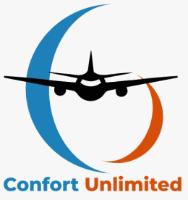CONFORT UNLIMITED
