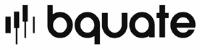 BQUATE