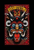 LOS DIABLOS DE TELOLOAPAN