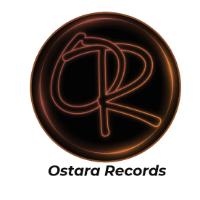 OSTARA RECORDS
