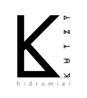 K KUTZY HIDROMIEL