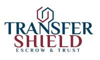 TRANSFER SHIELD