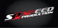 SPEED PRODUCTION