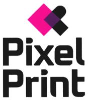 PIXEL PRINT