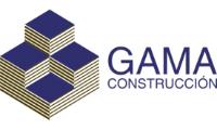GAMA CONSTRUCCION
