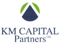 KM CAPITAL PARTNERS