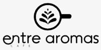ENTRE AROMAS CAFE