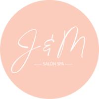 J&M SALÓN SPA