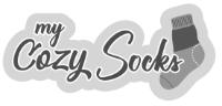 MY COZY SOCKS