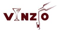 VYNZO