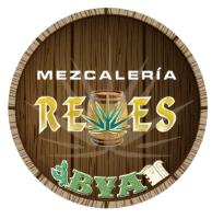 REYES BYA