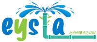 EYSIA ; EQUIPOS Y SISTEMAS INTELIGENTES DEL AGUA