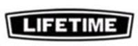 LIFETIME
