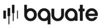 BQUATE