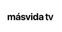 MÁSVIDA TV