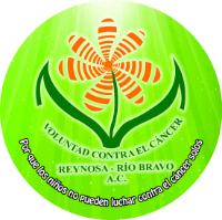 VOLUNTAD CONTRA EL CANCER REYNOSA - RIO BRAVO A.C.; PORQUE LOS NIÑOS NO PUEDEN LUCHAR CONTRA EL CANCER SOLOS