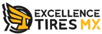 ET EXCELLENCE TIRES MX