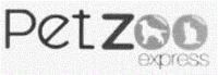 PET ZOO EXPRESS