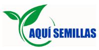 AQUÍ SEMILLAS