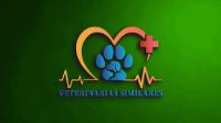 VETERINARIAS SIMILARES
