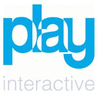 PLAY INTERACTIVE