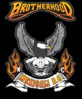BROTHERHOOD MEXICALI B.C. M C