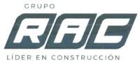 GRUPO RAC LÍDER EN CONSTRUCCIÓN