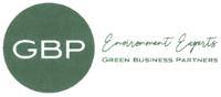 GBP GREEN BUSINESS PARTNERS