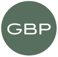 GBP