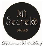 MI SECRETO STUDIO DEPILACION CON HILO & MAKE UP