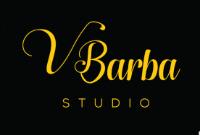 VBARBA STUDIO