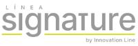 LINEA SIGNATURE BY INNOVATION LINE