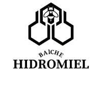 HIDROMIEL BALCHE