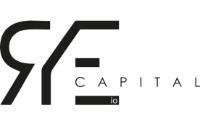 RYE IO CAPITAL
