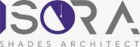 ISORA SHADES ARCHITECT