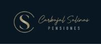 PENSIONES CARBAJAL SALINAS