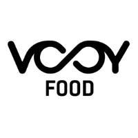 VOOY FOOD